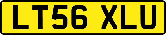 LT56XLU