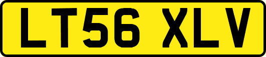 LT56XLV