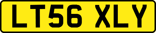 LT56XLY
