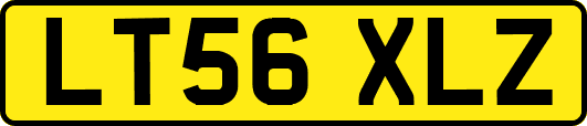 LT56XLZ
