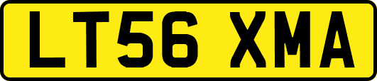 LT56XMA