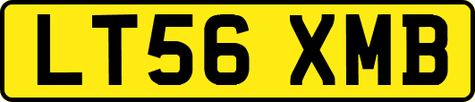 LT56XMB