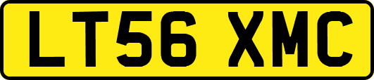 LT56XMC