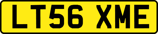 LT56XME