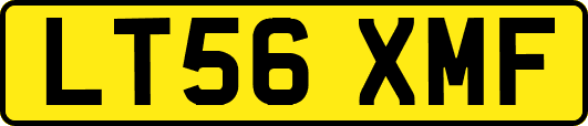 LT56XMF