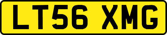 LT56XMG