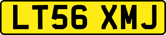 LT56XMJ
