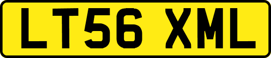 LT56XML