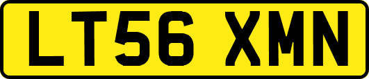 LT56XMN