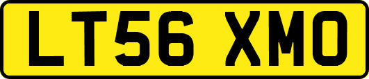 LT56XMO