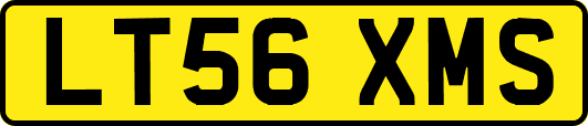 LT56XMS
