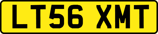 LT56XMT