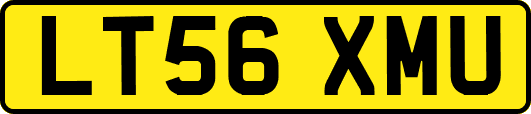 LT56XMU