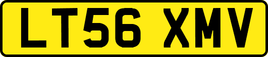 LT56XMV