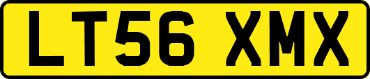 LT56XMX
