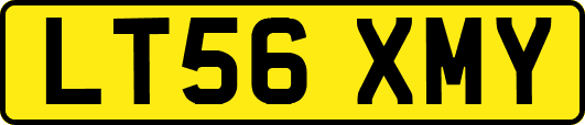 LT56XMY
