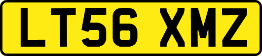 LT56XMZ