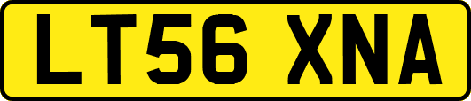 LT56XNA