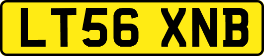 LT56XNB