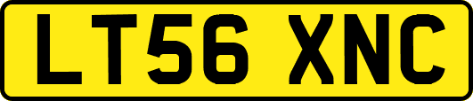 LT56XNC