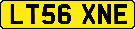 LT56XNE