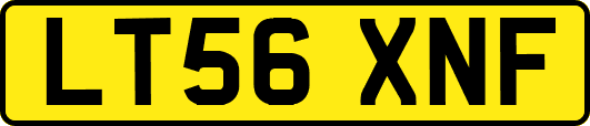 LT56XNF