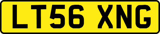 LT56XNG