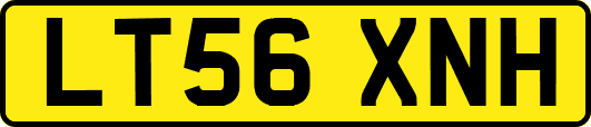 LT56XNH