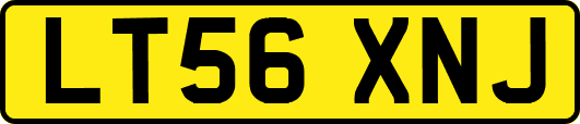 LT56XNJ