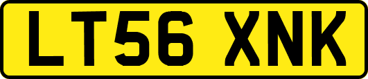 LT56XNK