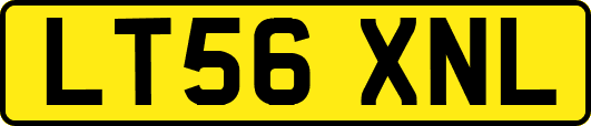 LT56XNL