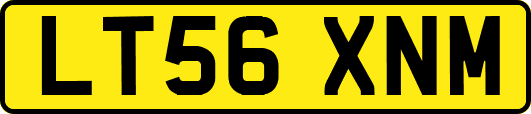 LT56XNM