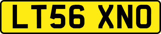 LT56XNO
