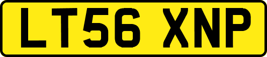 LT56XNP