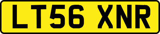 LT56XNR