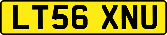 LT56XNU