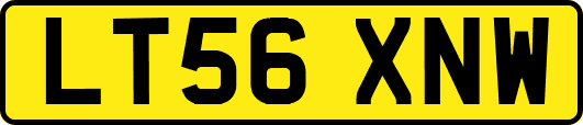 LT56XNW