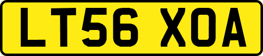LT56XOA