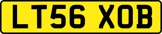 LT56XOB
