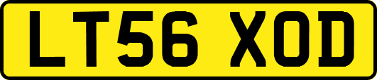 LT56XOD
