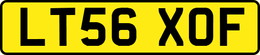 LT56XOF