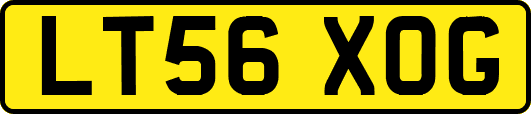 LT56XOG