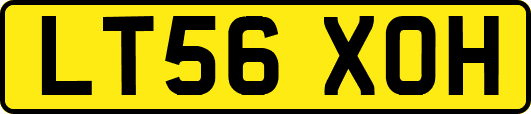 LT56XOH