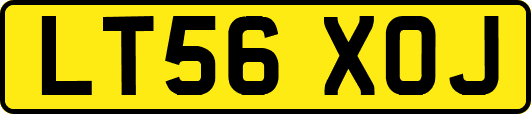 LT56XOJ
