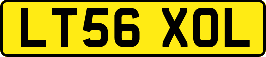 LT56XOL