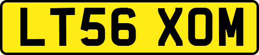 LT56XOM