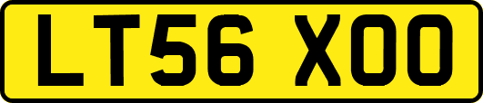 LT56XOO