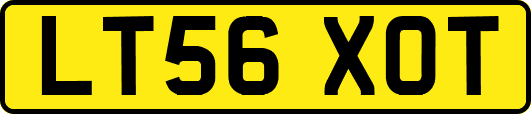 LT56XOT