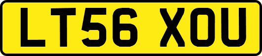 LT56XOU