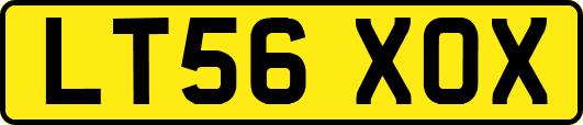 LT56XOX